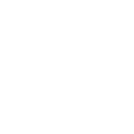 A line drawing of a cracked and burning globe, indicating environmental destruction.