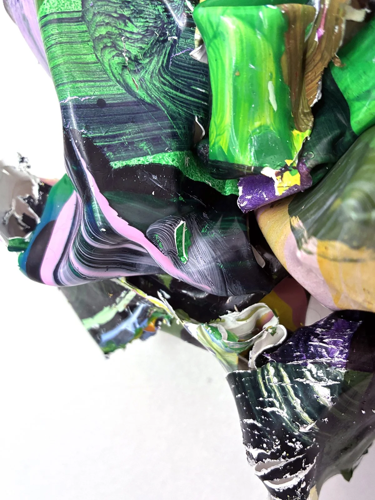 004 detail.jpg