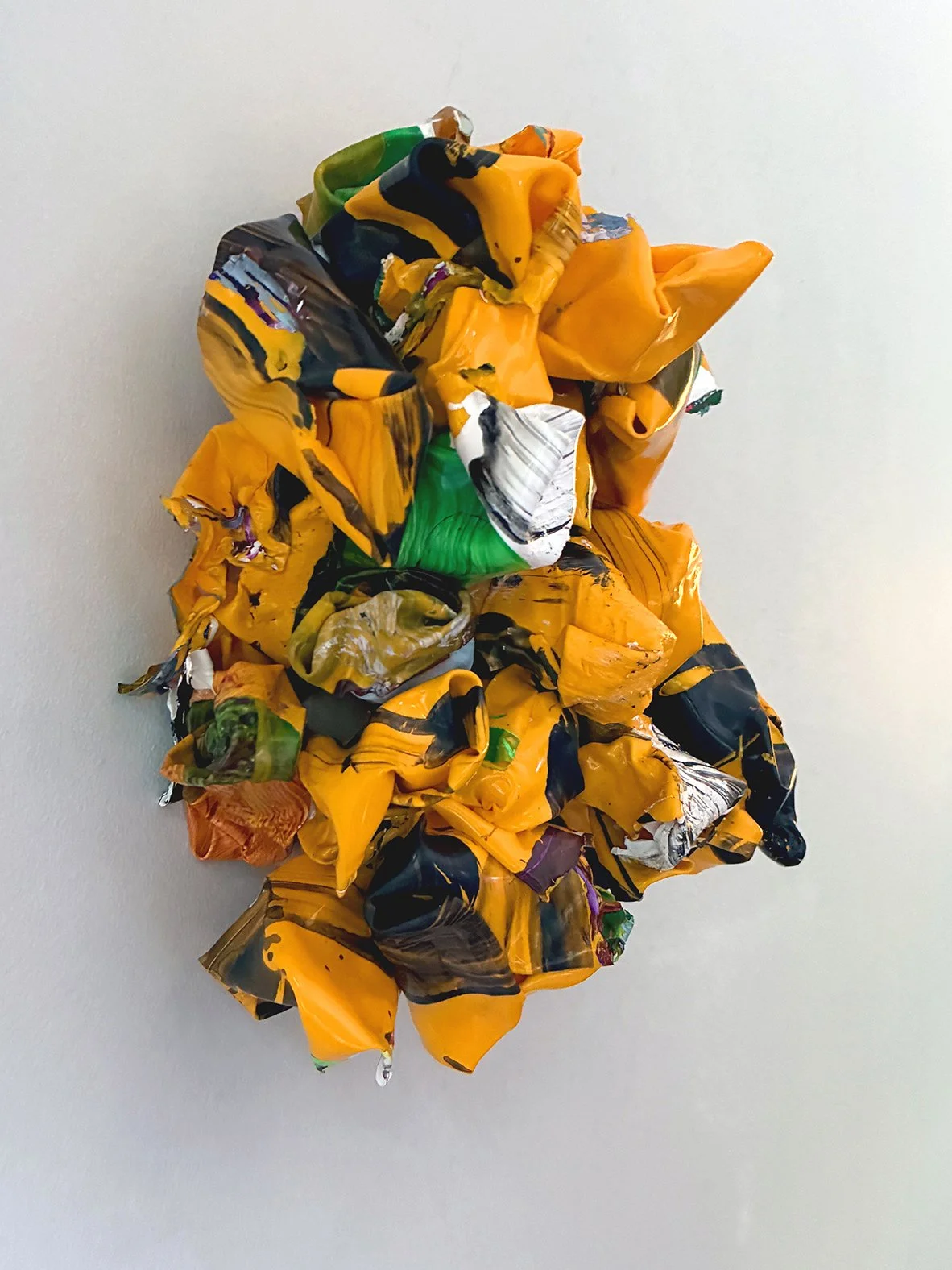 yellow main 2_sm.jpg