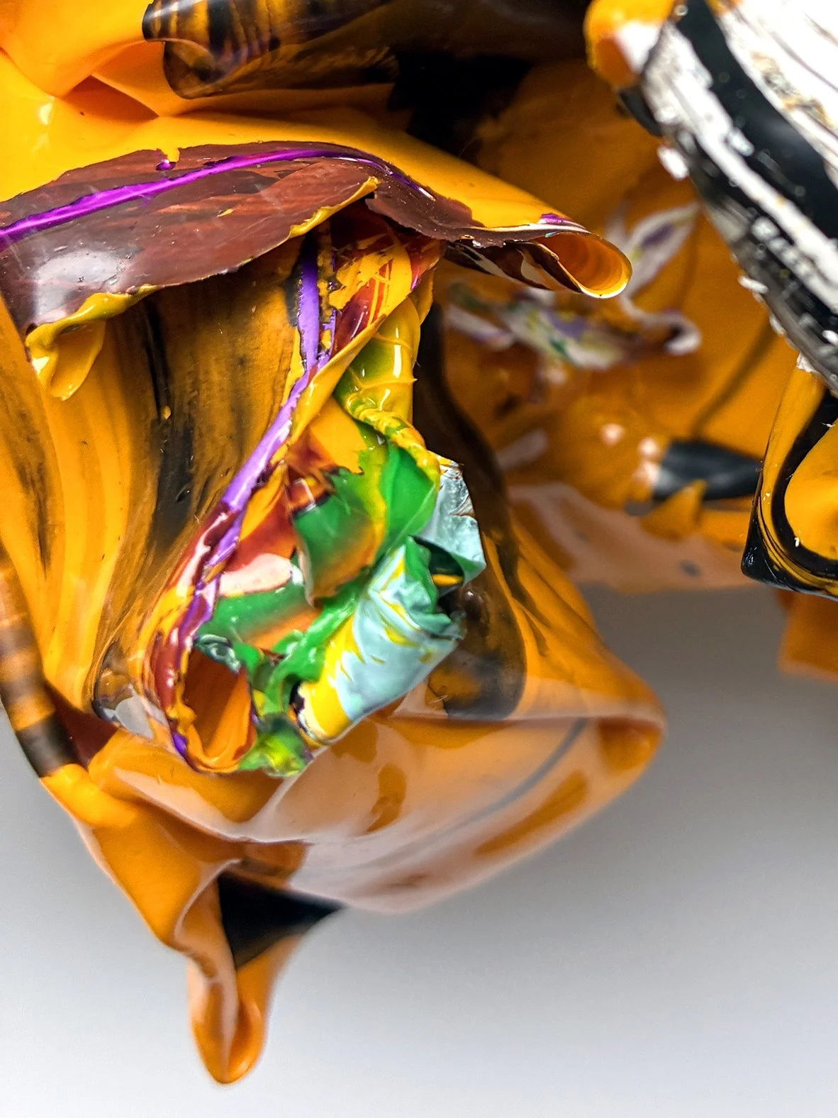 yellow detail 2_sm.jpg