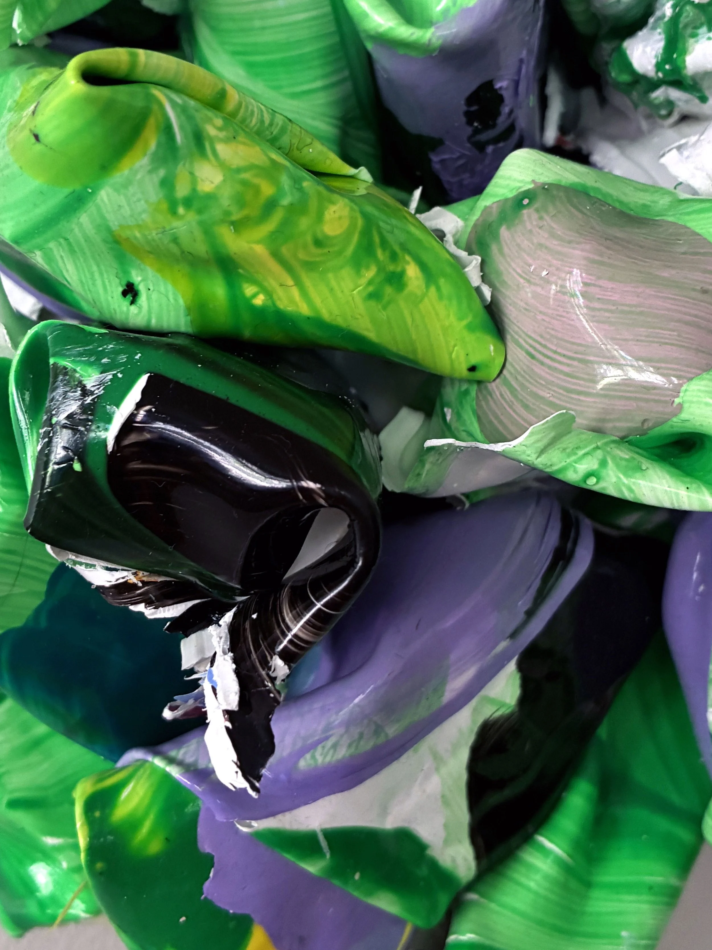 M004-detail-2.jpg