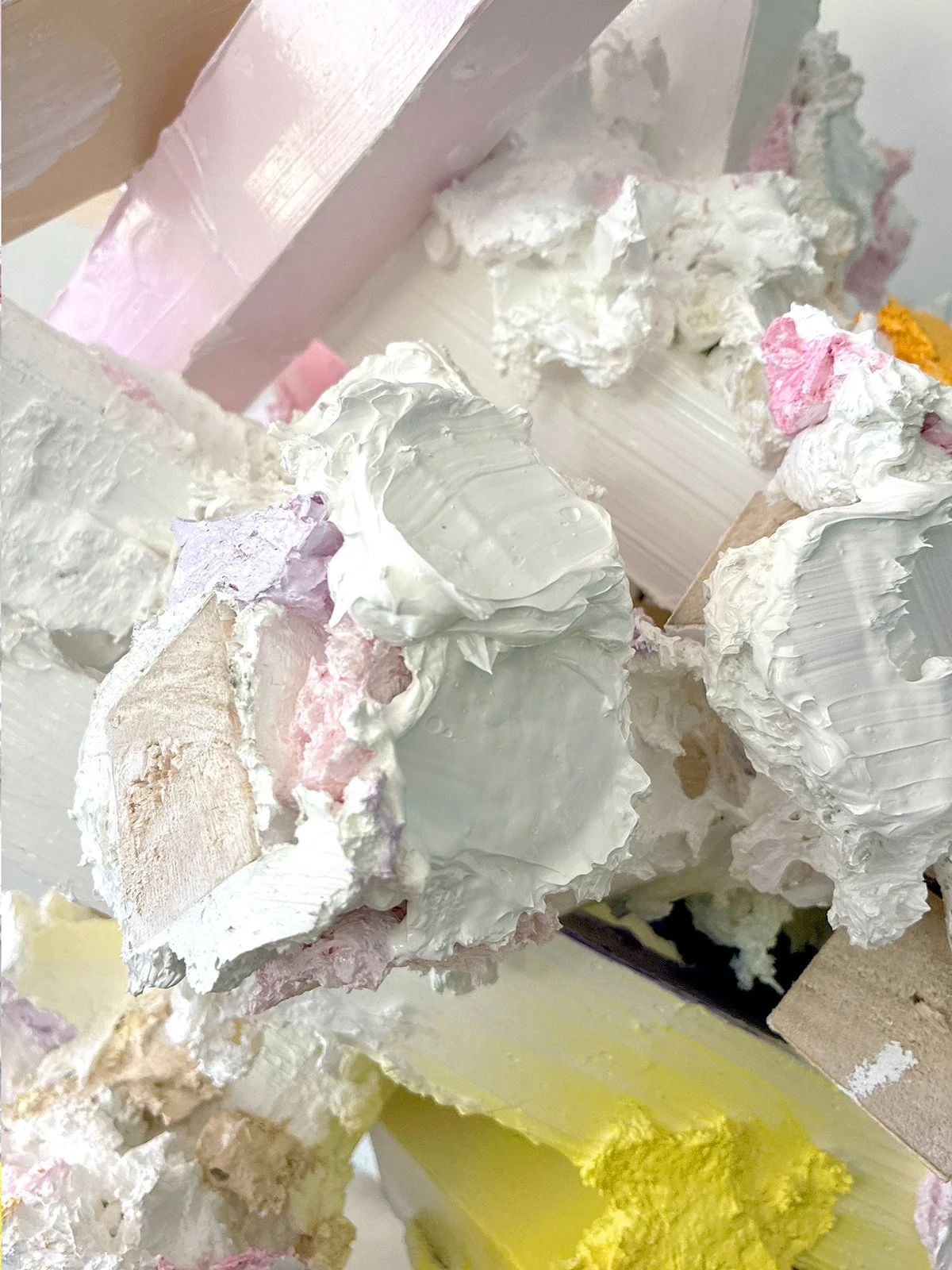 003 detail.jpg