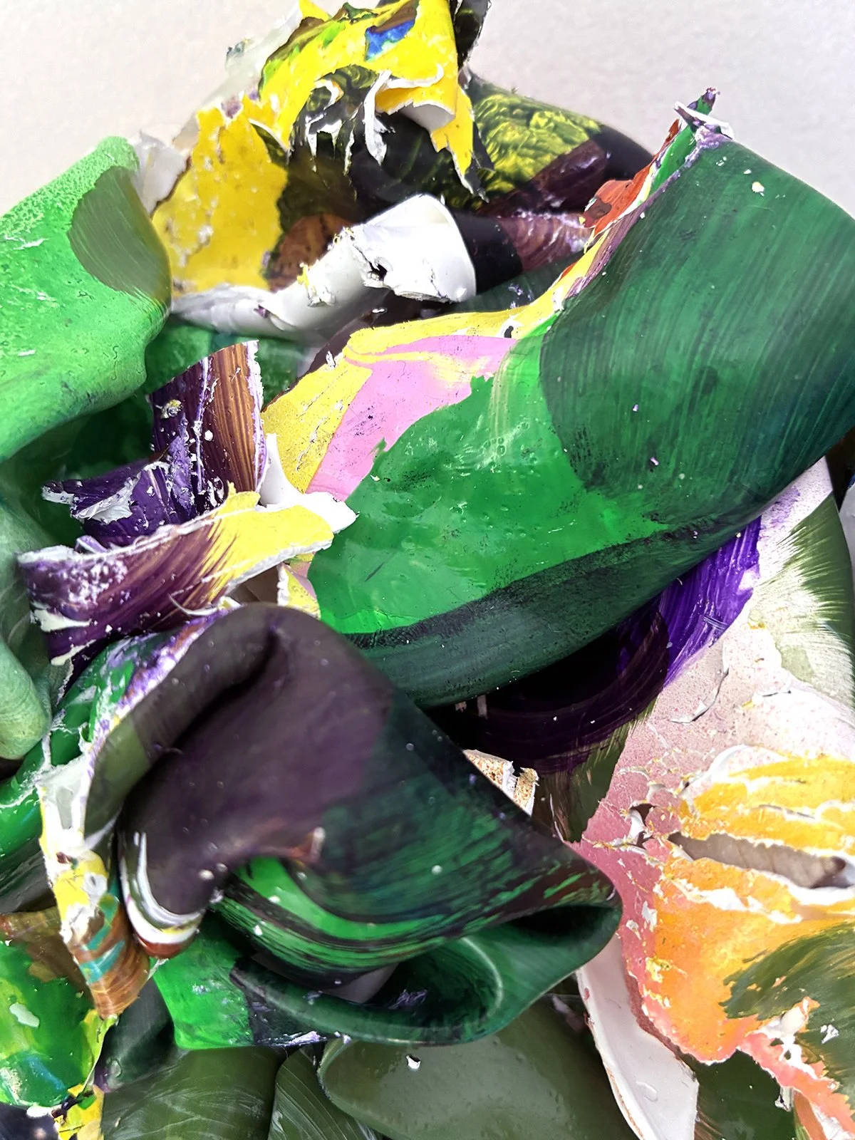 003 detail.jpg