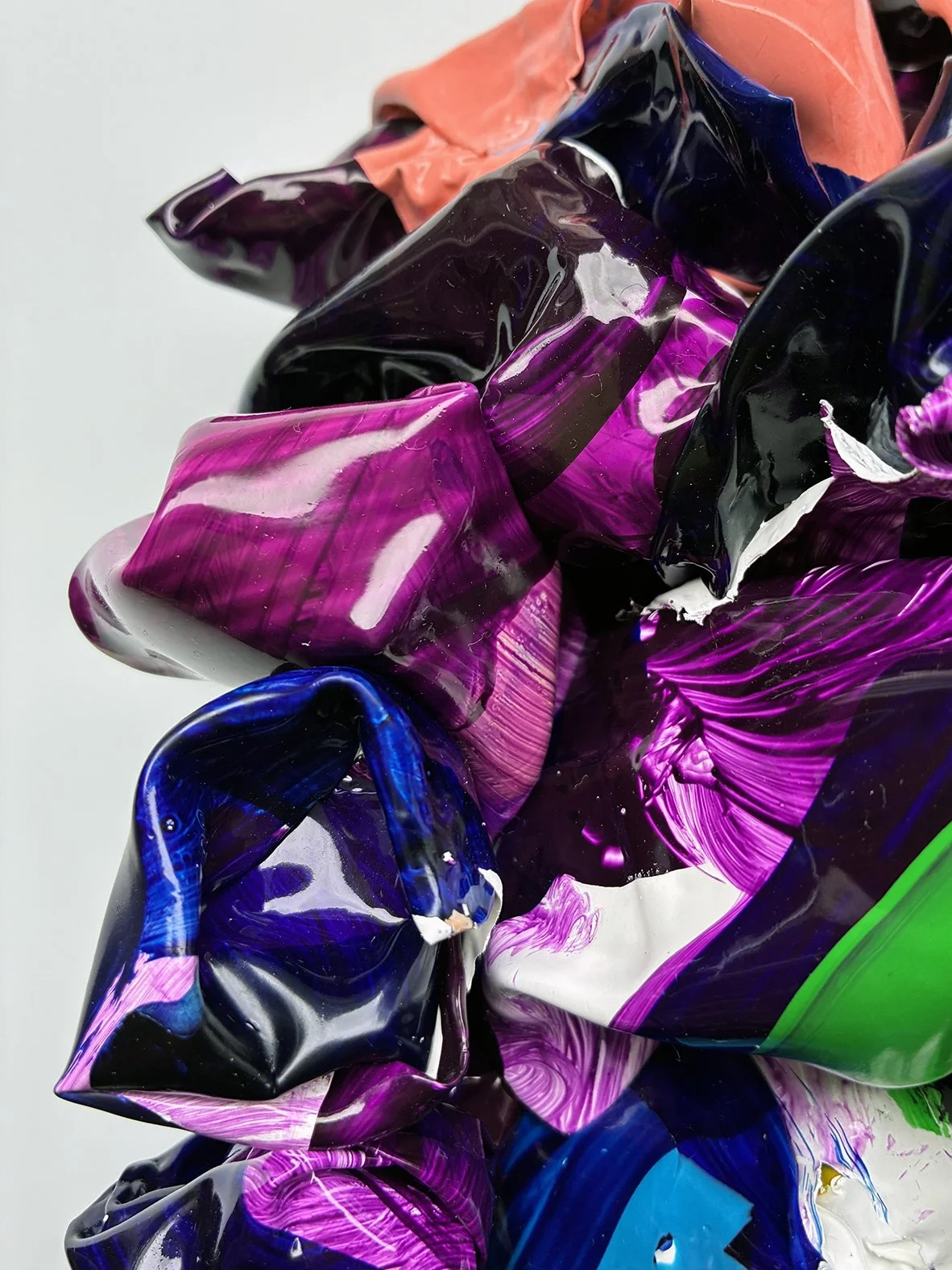 purple detail 2_sm.jpg