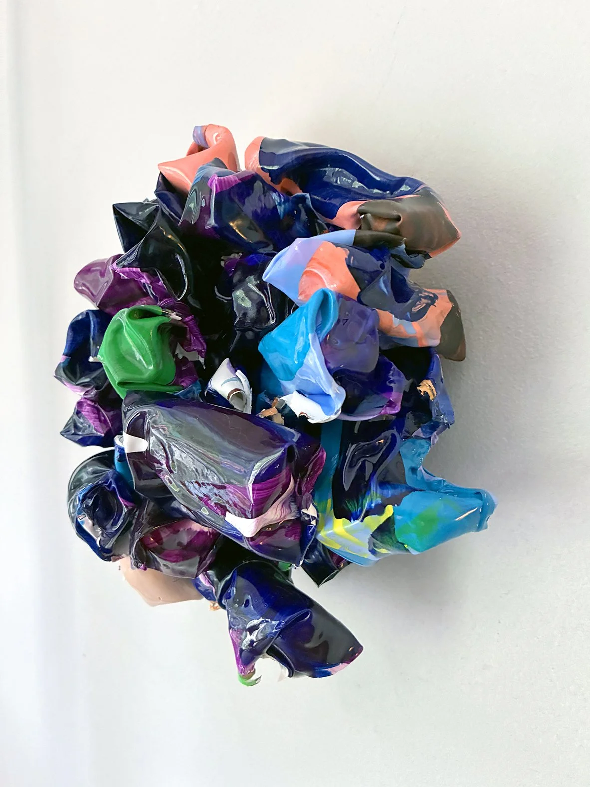 purple main 2_sm.jpg