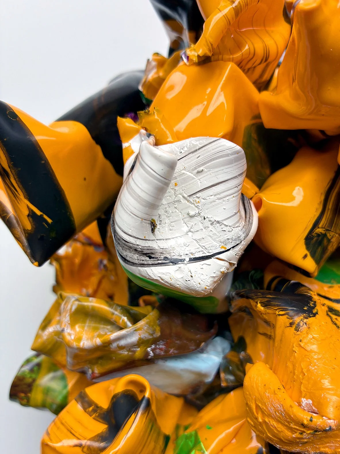 yellow detail 1_sm.jpg