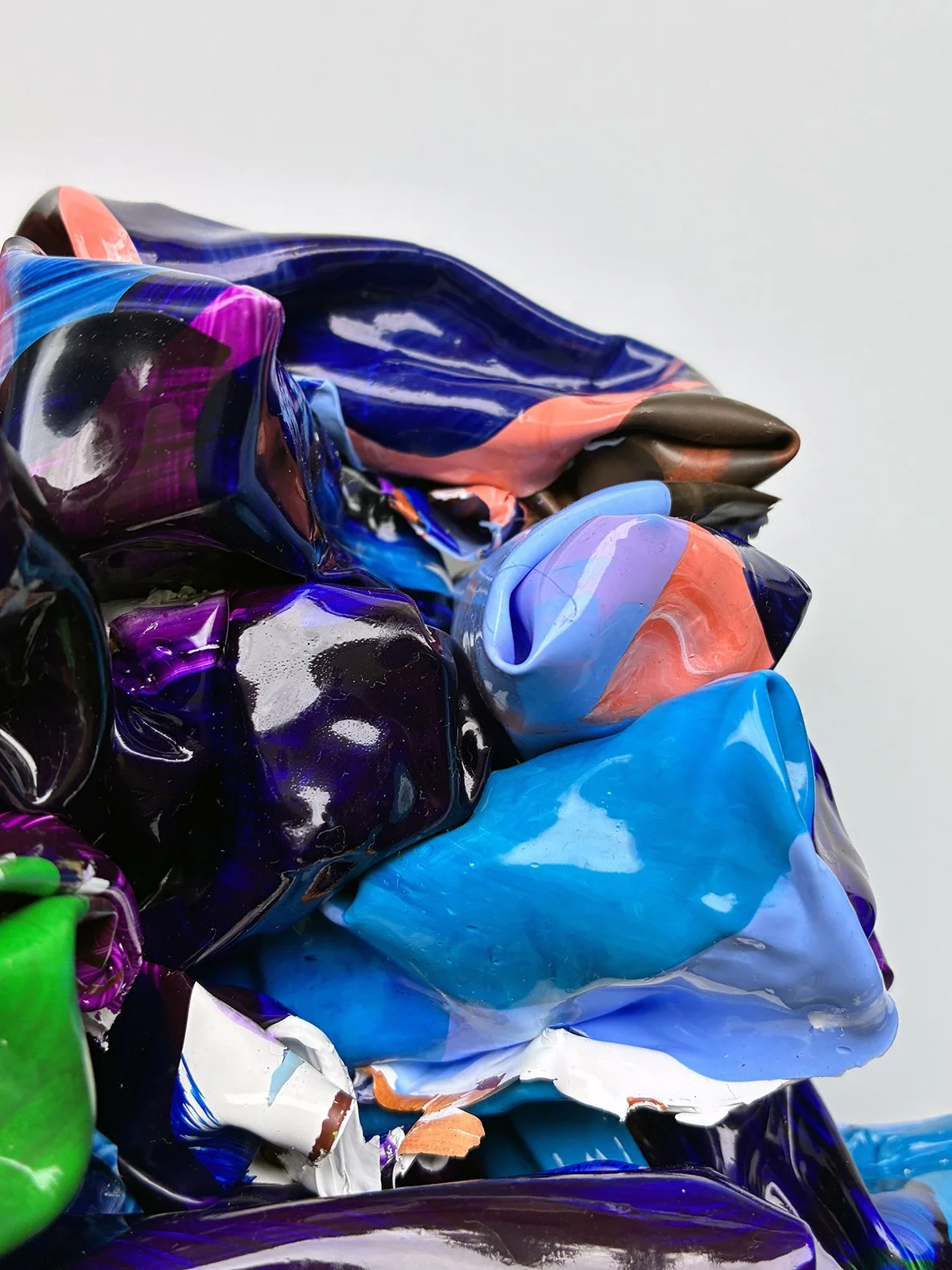 purple detail 1_sm.jpg