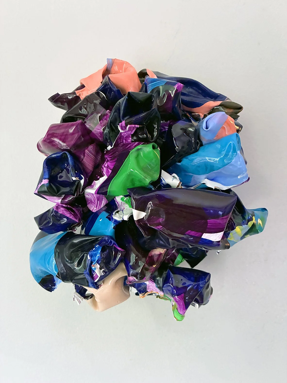 purple main 1_sm.jpg