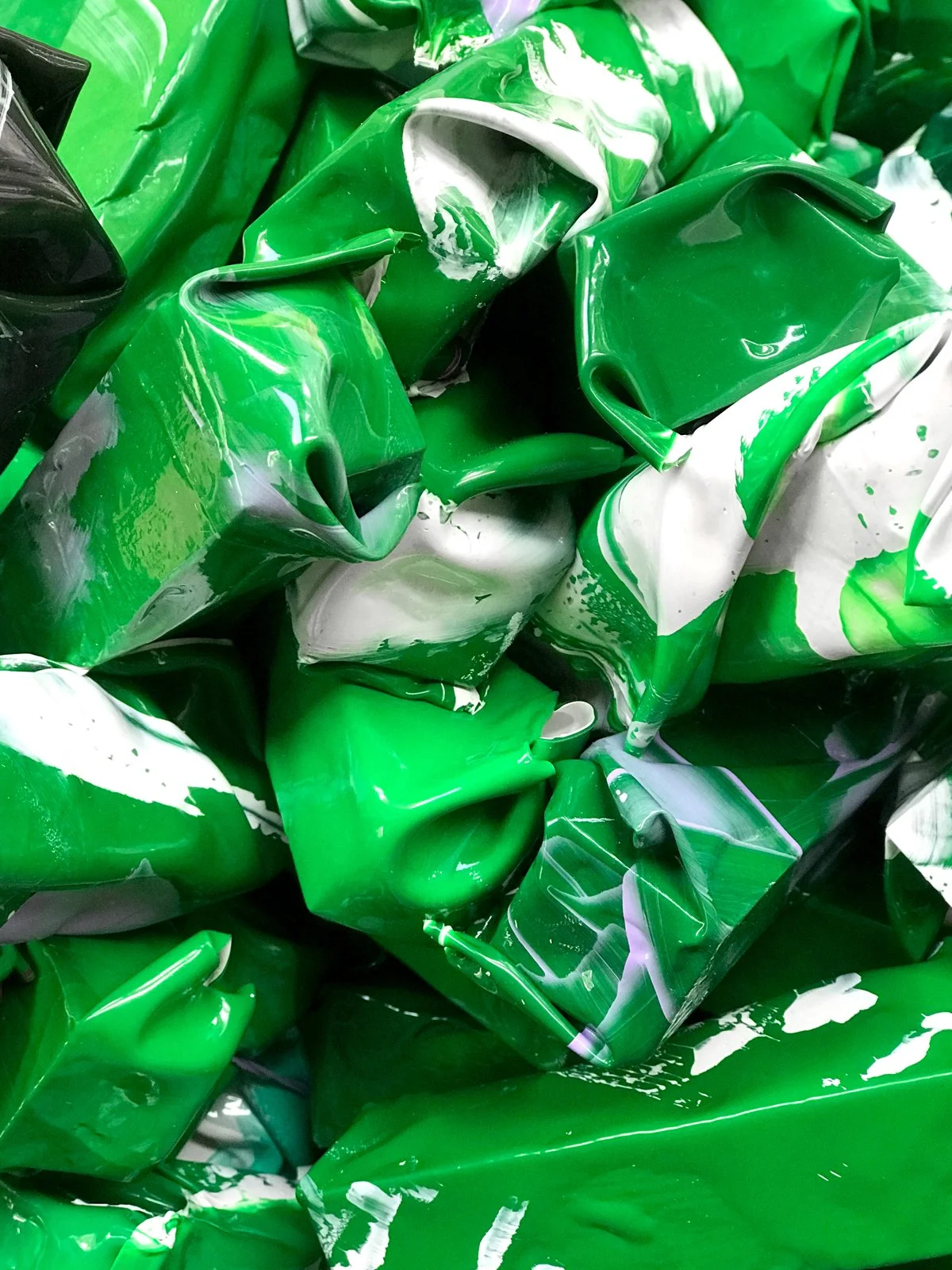 Green3e.jpg