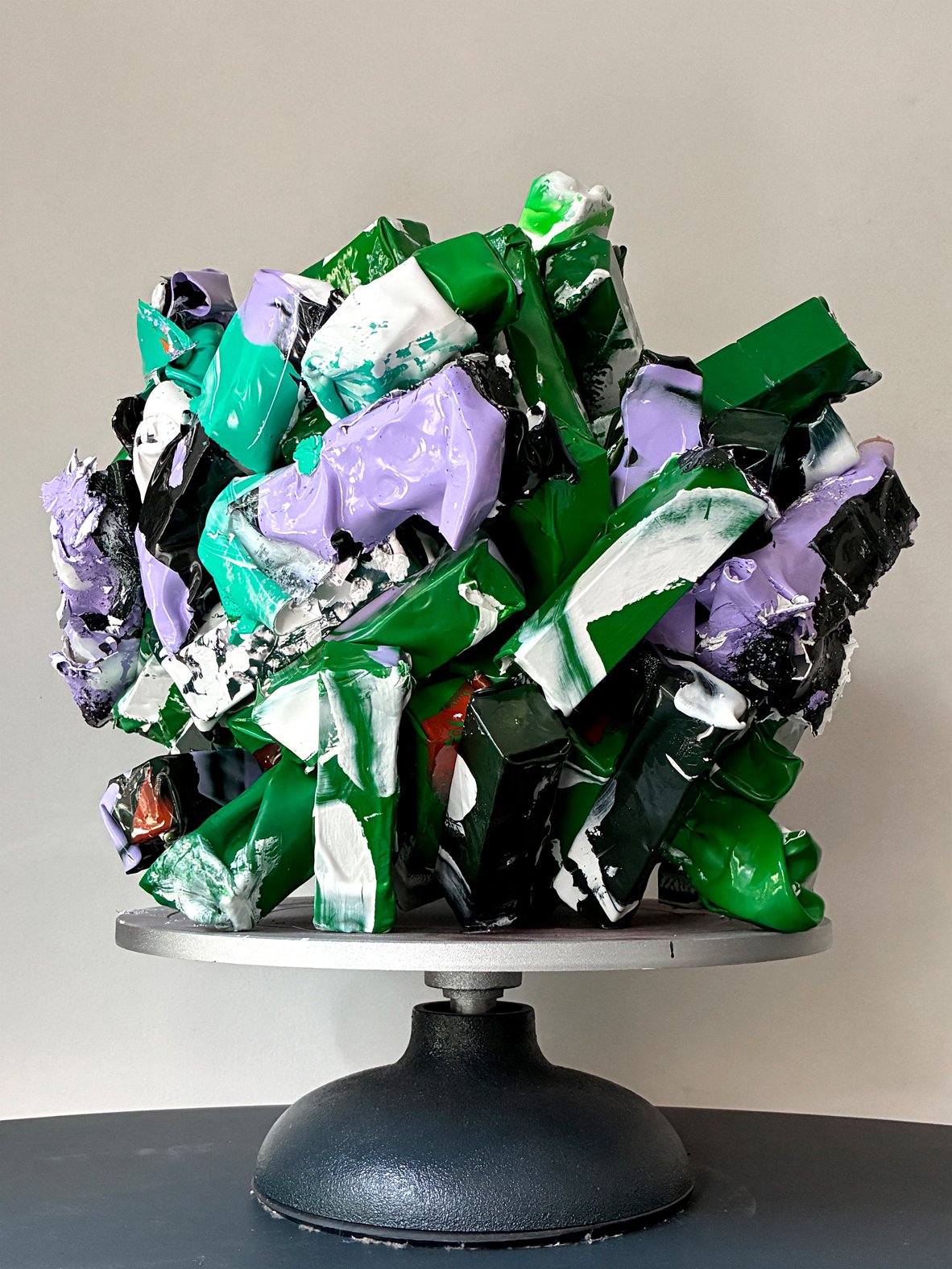 Green3eNEW4.jpg