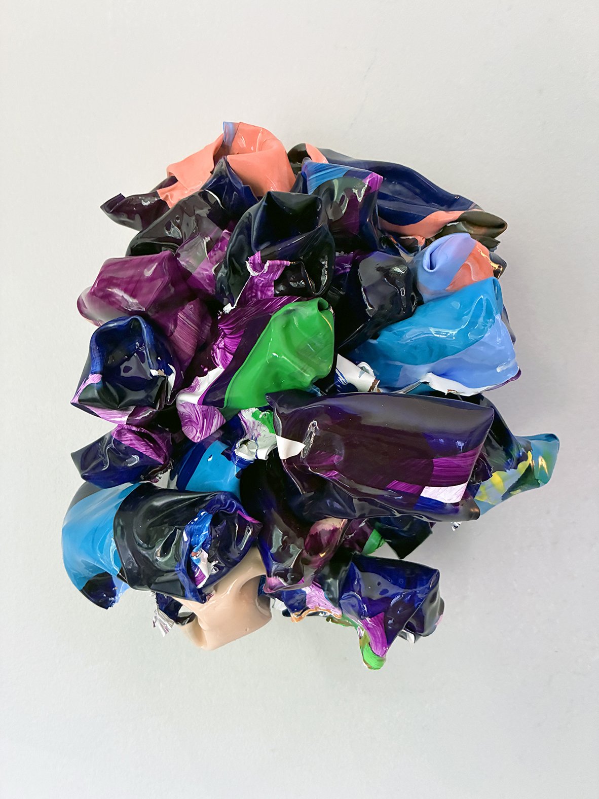 purple main 1_sm.jpg