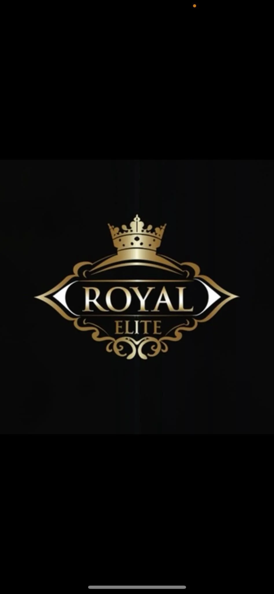 Royale Elite Enterprises LLC.