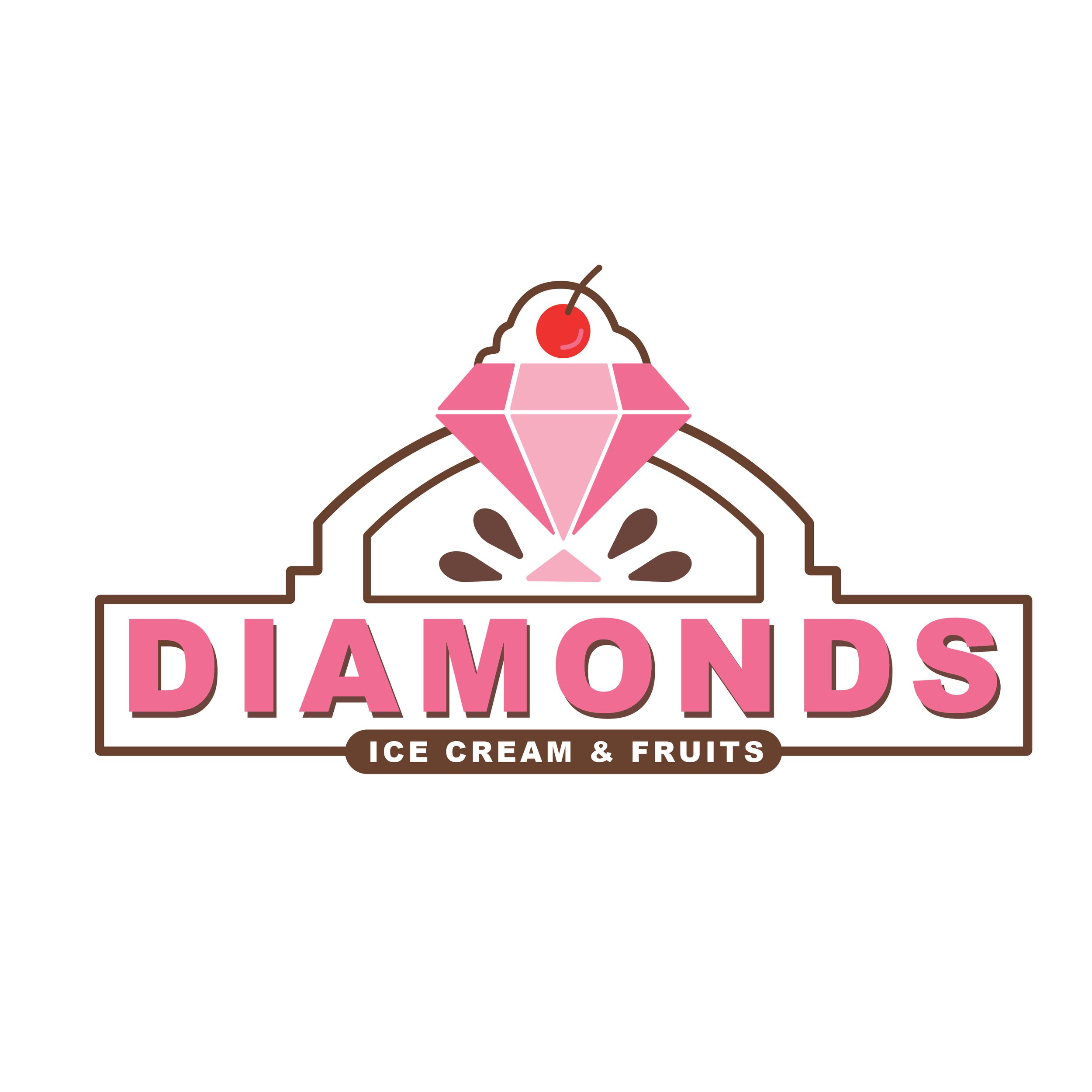 diamonds_remake-06.jpg