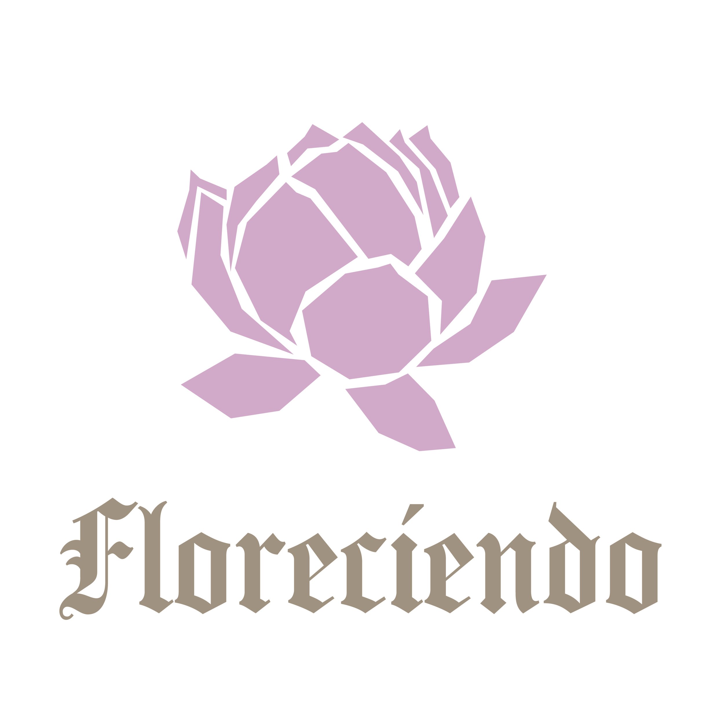 floreciendo_final-02.jpg