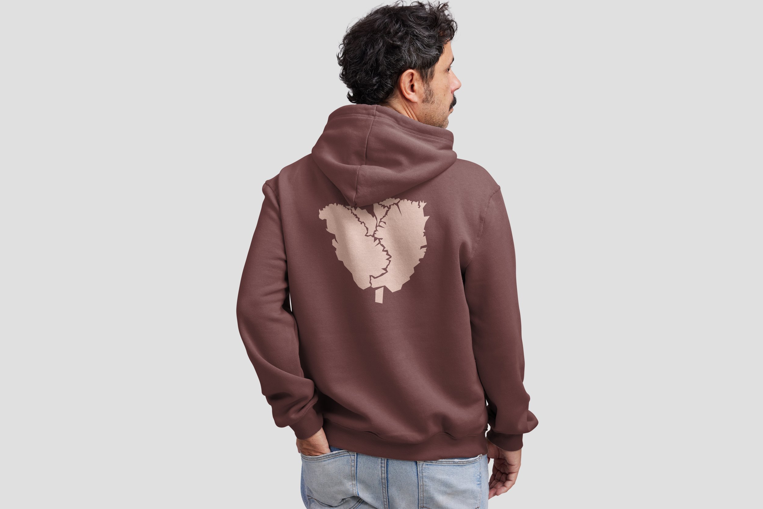 mockup_8.jpg