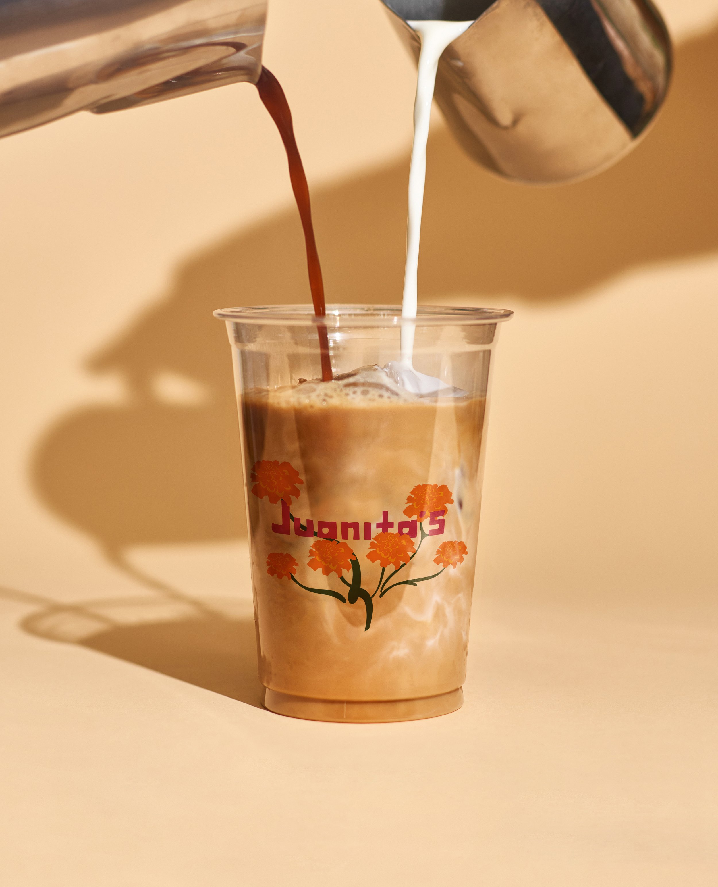 Juanitas_Mockup_2.jpg