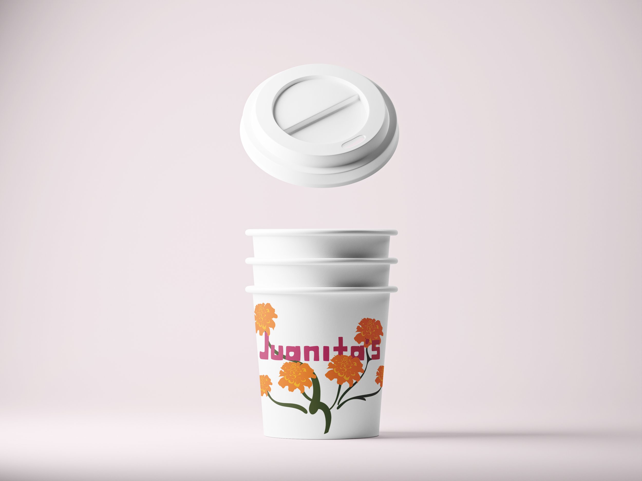 Juanitas_Mockup_1.jpg