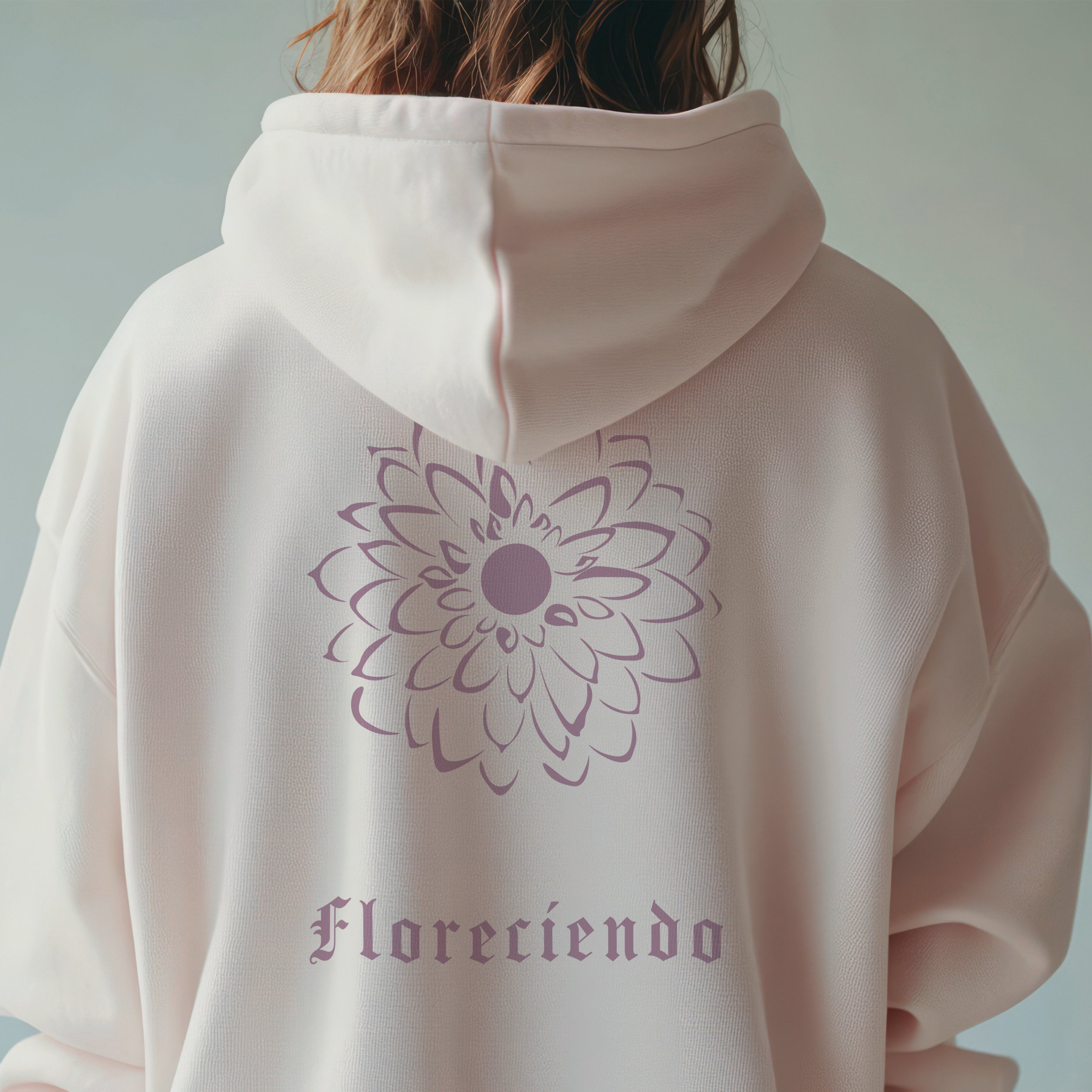 INST_Hoodie_mockup_.jpg