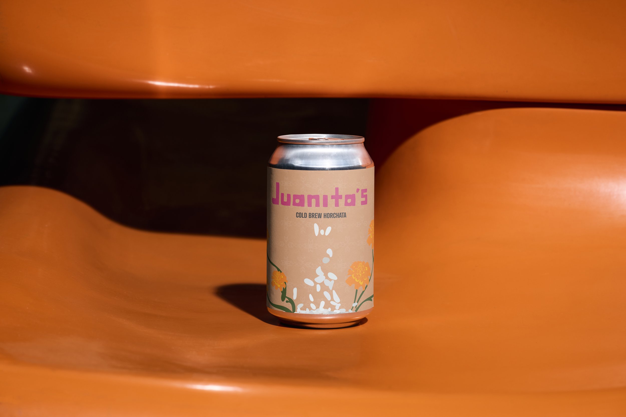 cold_brew_mockup3.jpg