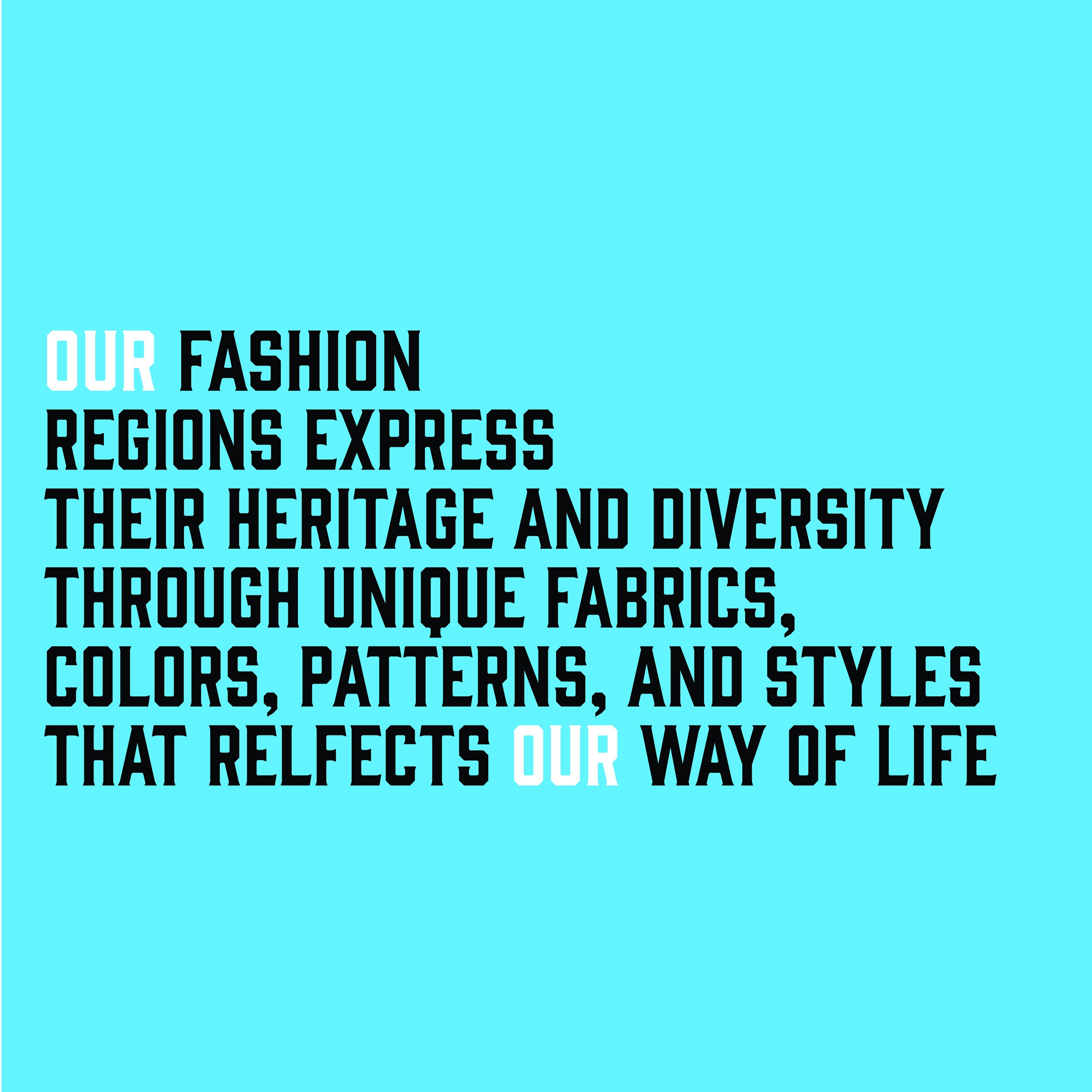 Fashion_post_instagram-06.jpg