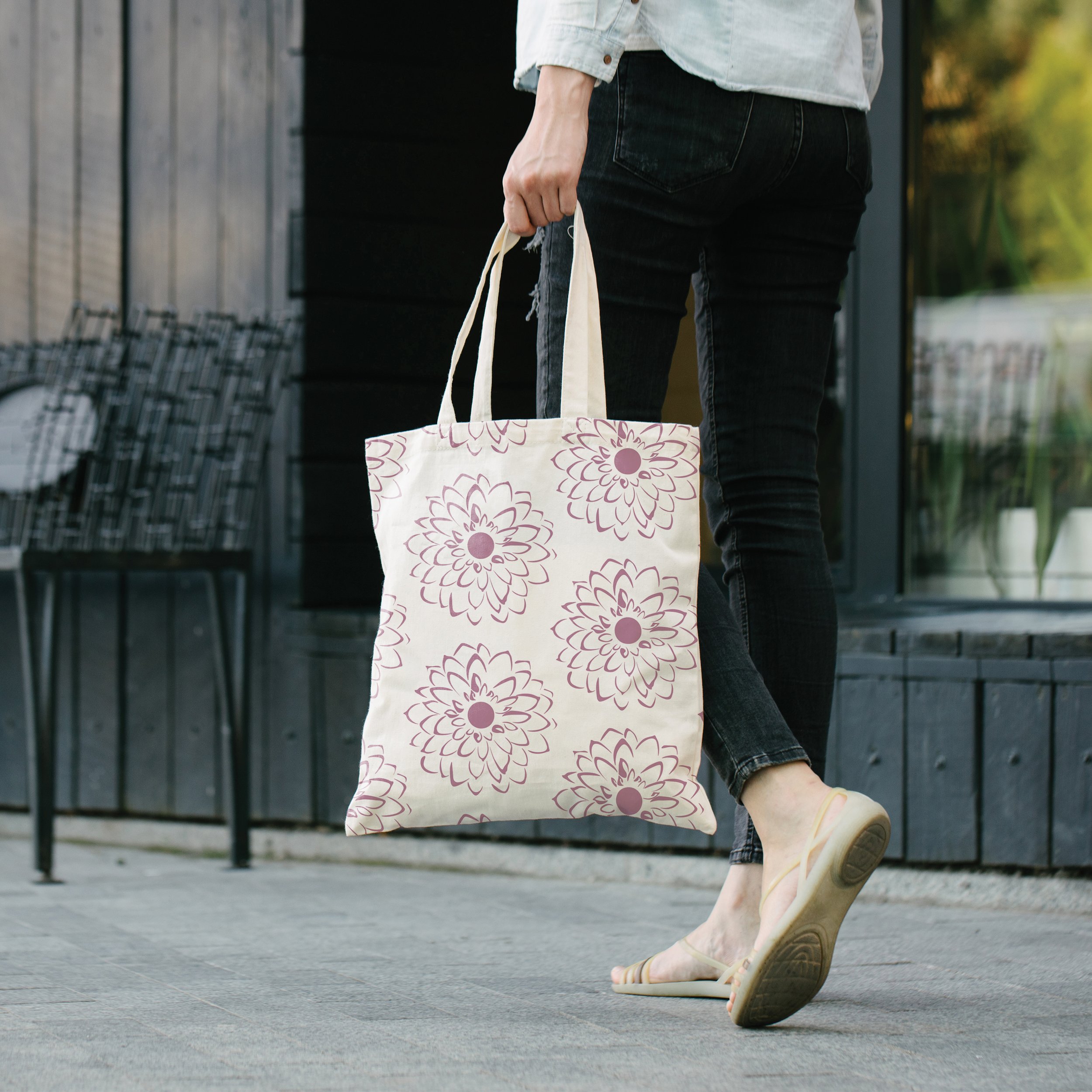 displacement_tote_bag_final.jpg