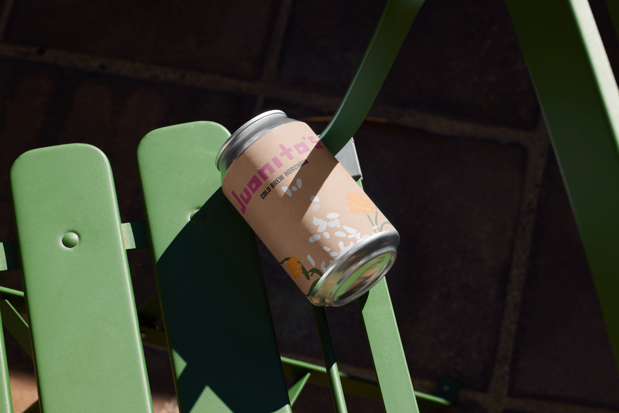 Cold_Brew_mockup2.jpg