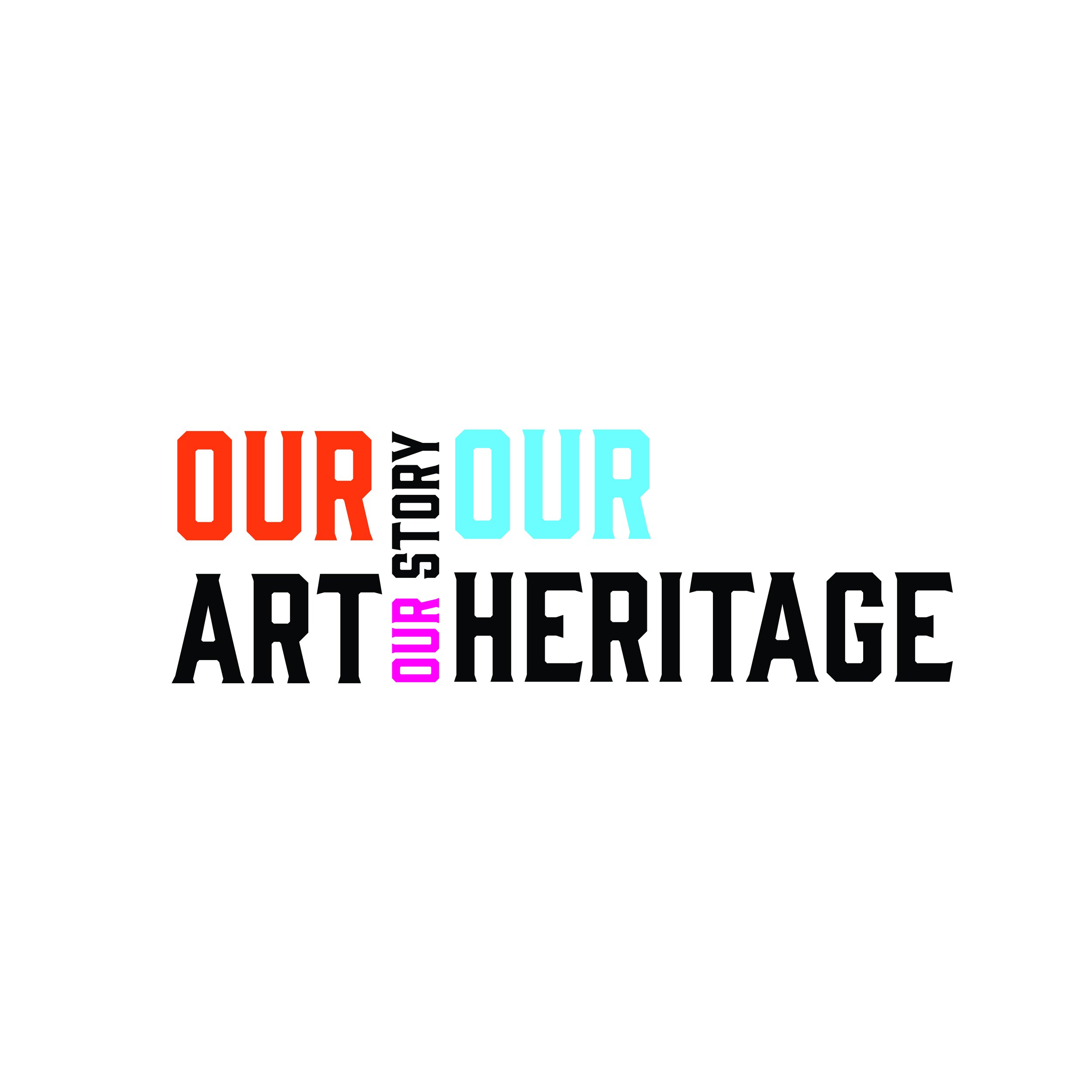 Our_Art_Our_Story-09.jpg