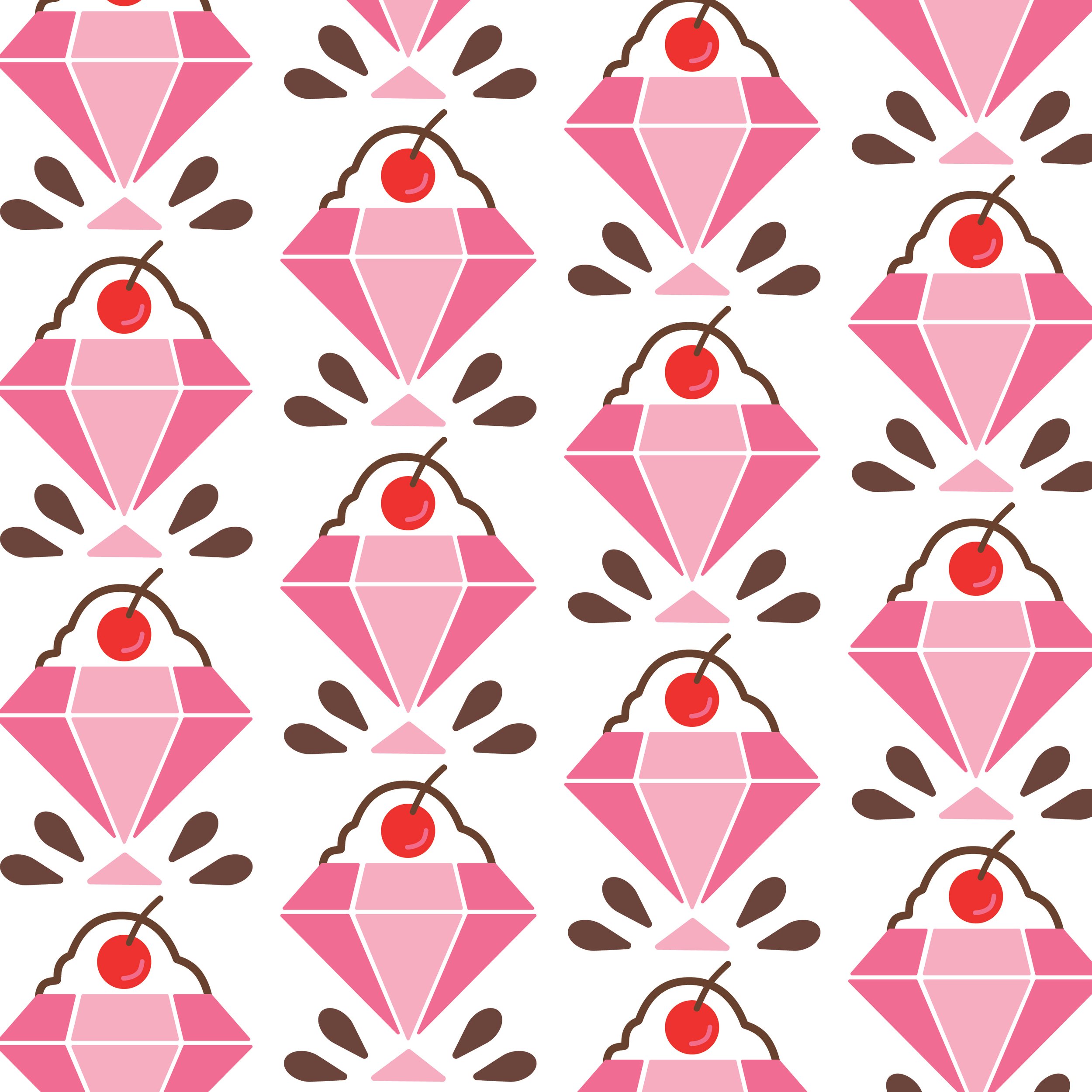 diamonds_remake-05.jpg
