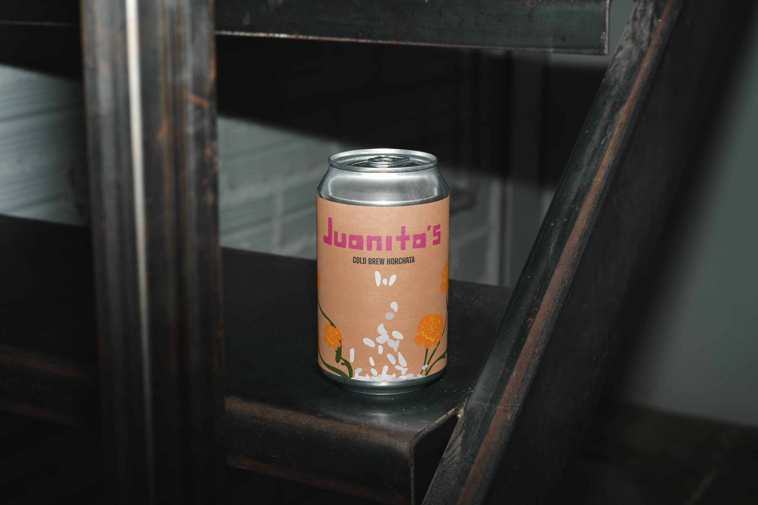 Cold_Brew_mockup.jpg