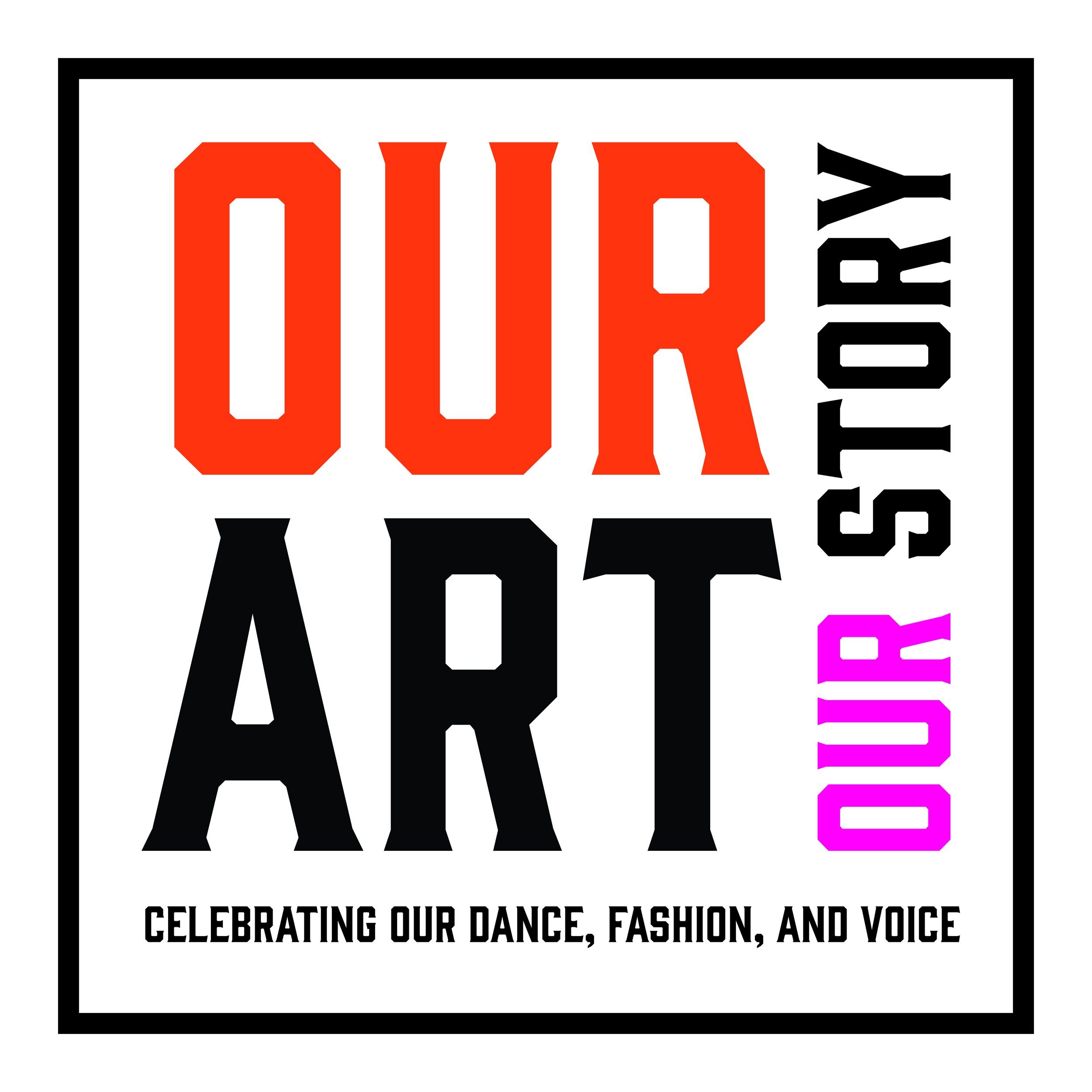 Our_Art_Our_Story-12.jpg