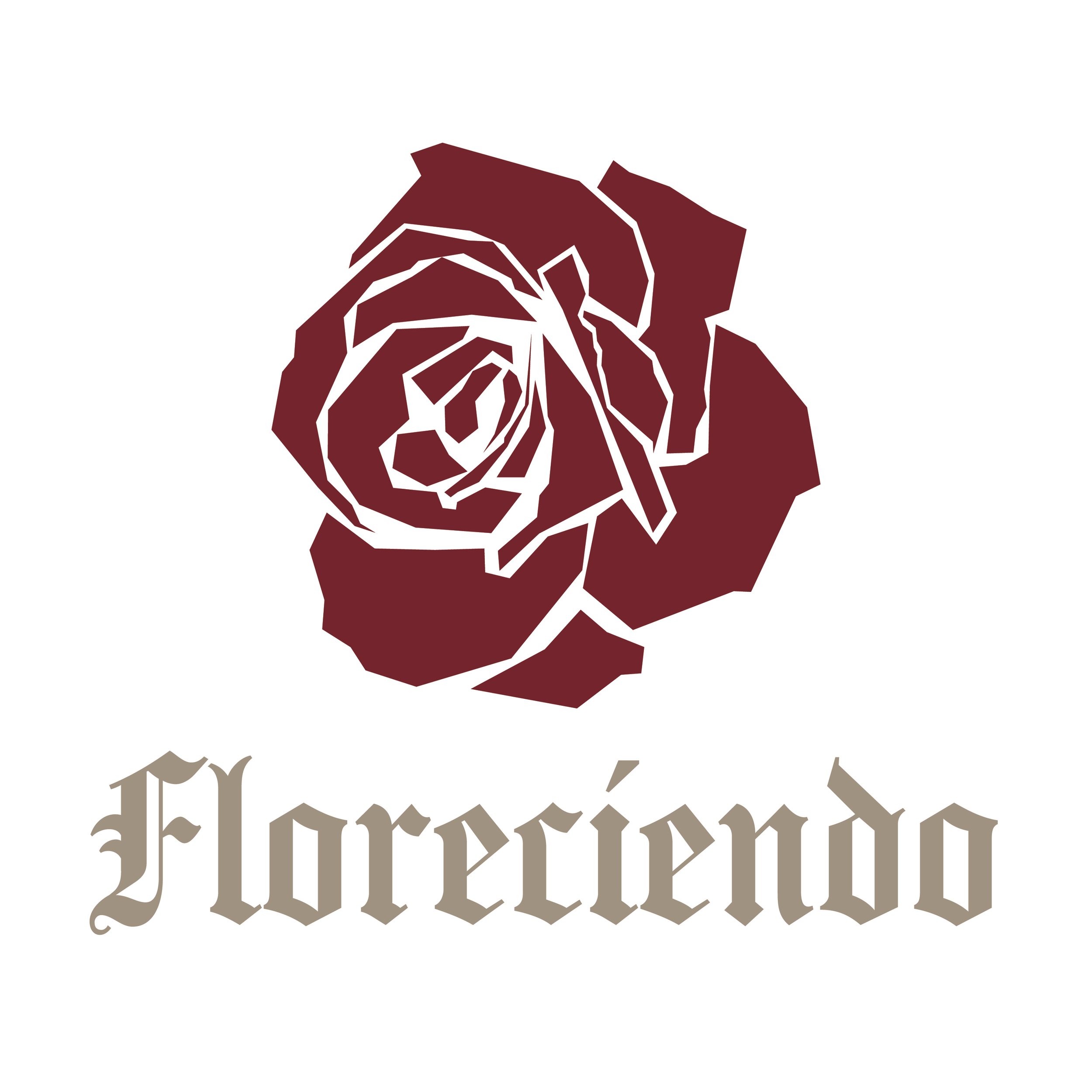 floreciendo_final-01.jpg