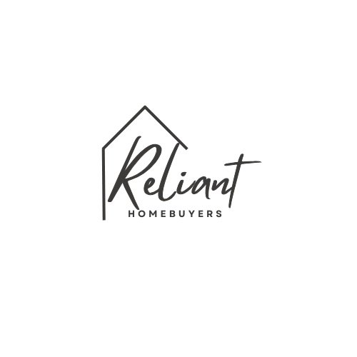 Reliant Home Buyers