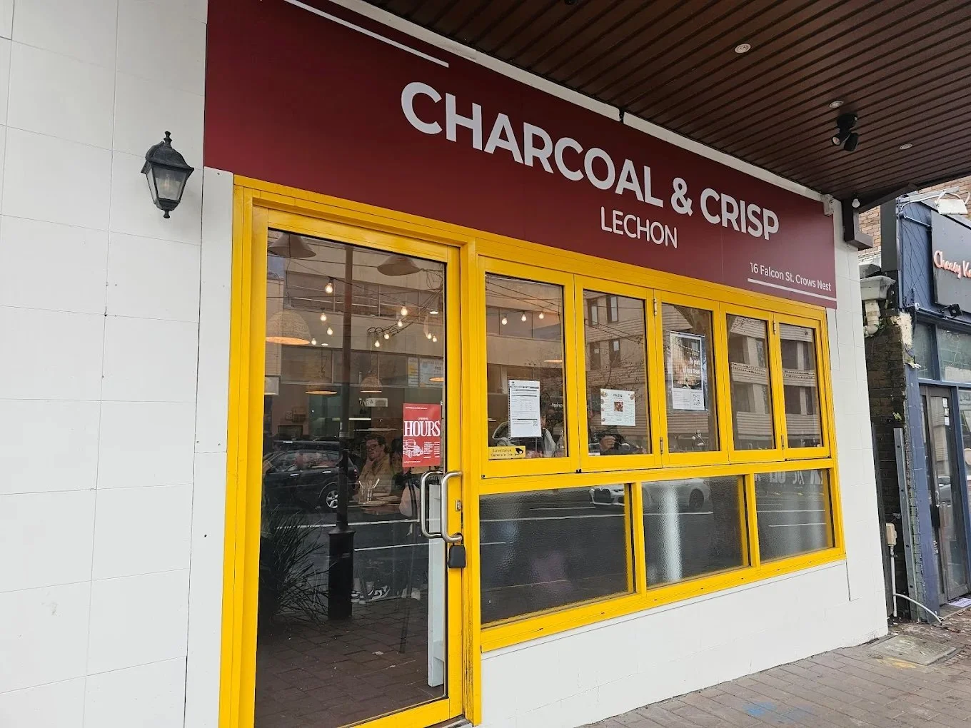 Charcoal Crisp Lechon.jpeg