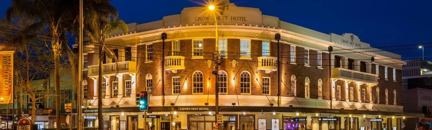 Crows Nest Hotel.jpeg