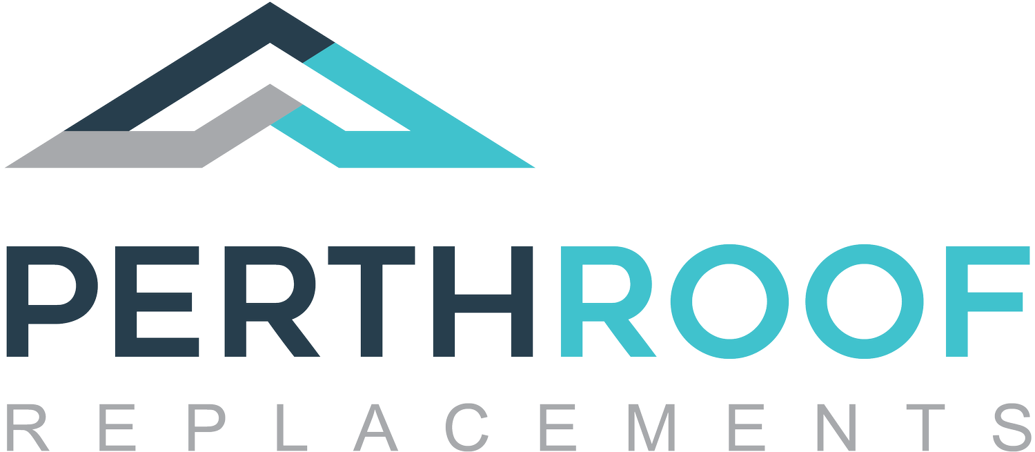 Perth Roof Replacements