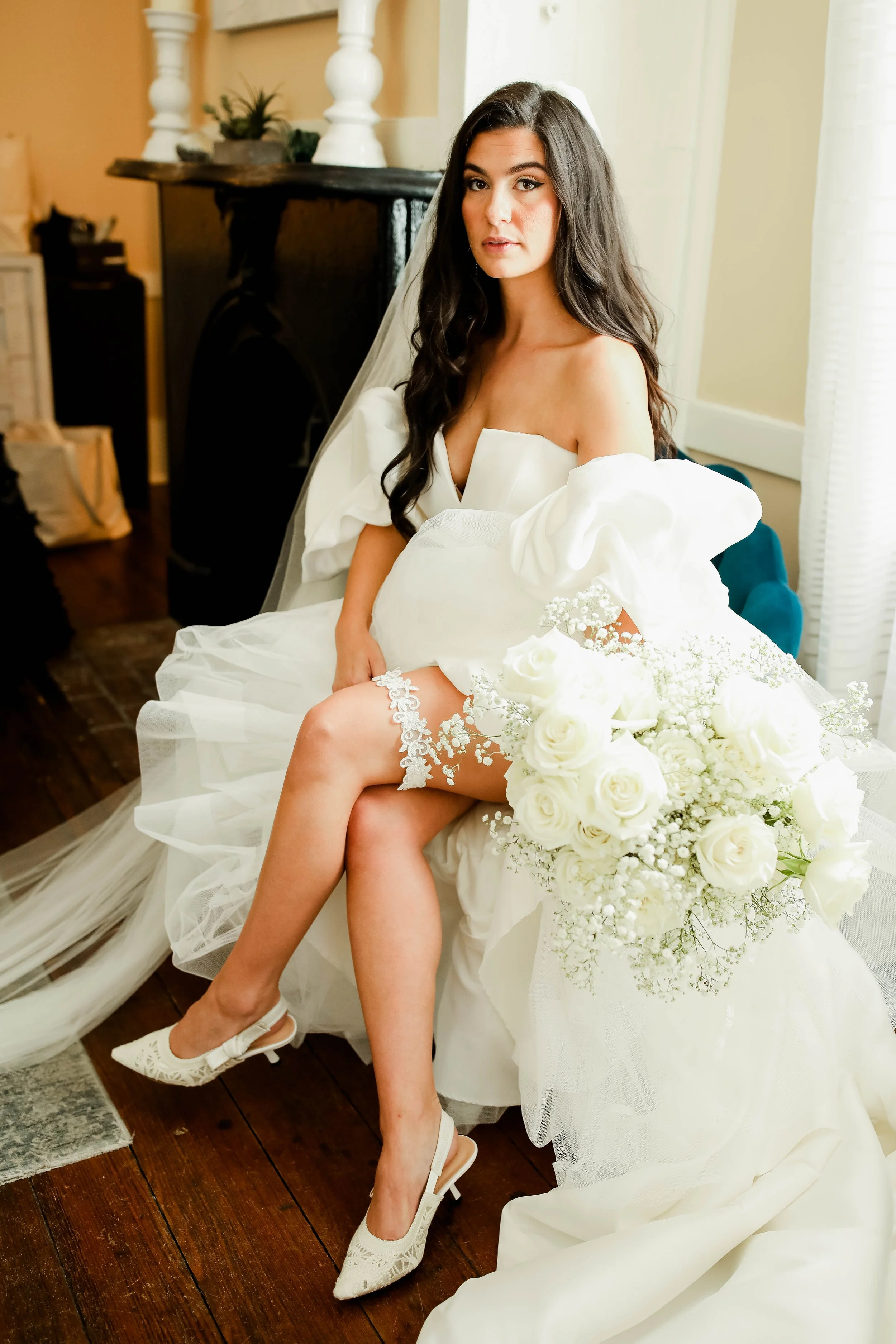 dunlow_wedding_day_4(84of91).jpg