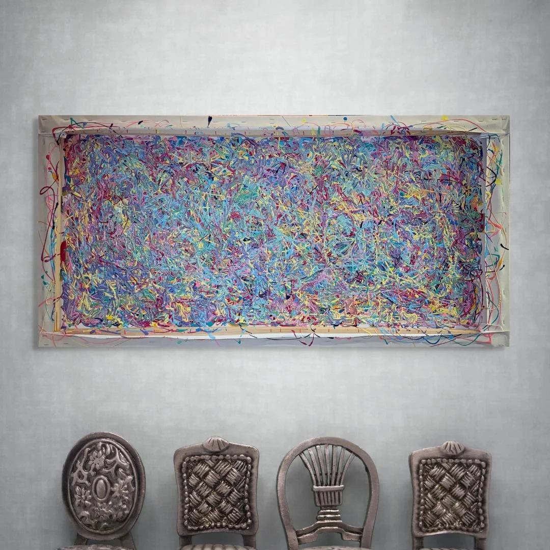 strength of many-custom.jpg