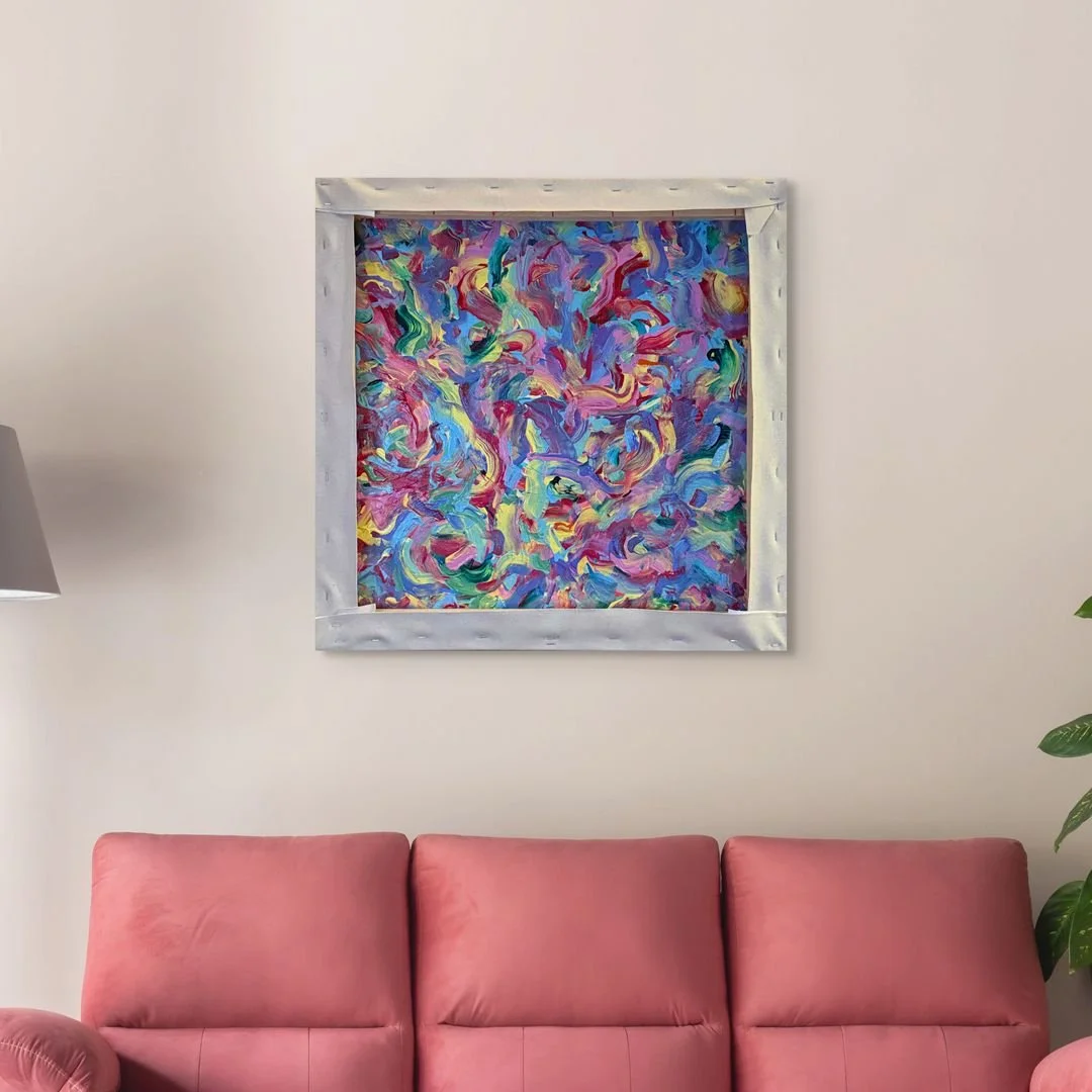 the human condition-custom.jpg