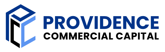 Providence Commercial Capital