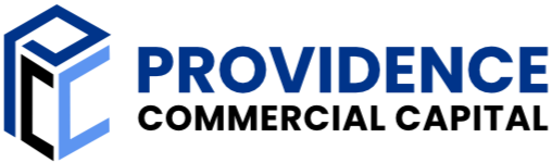 Providence Commercial Capital