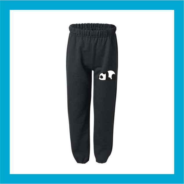 Sweatpants black.png