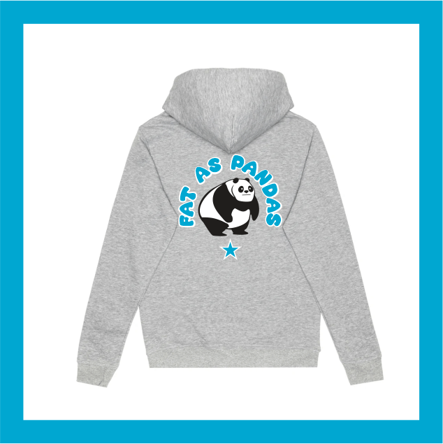 Hoodie grey back.png