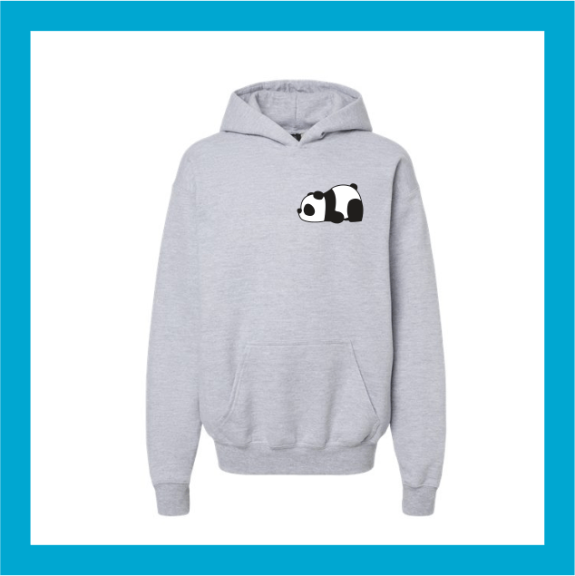 Hoodie grey front.png