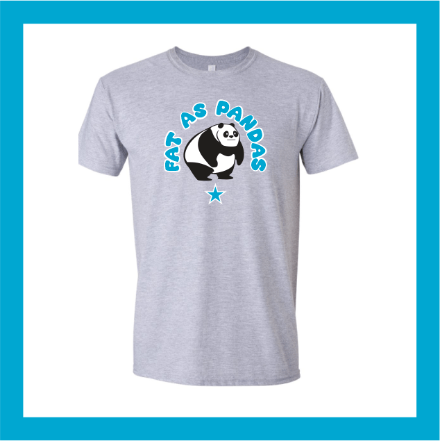 Tshirt grey.png