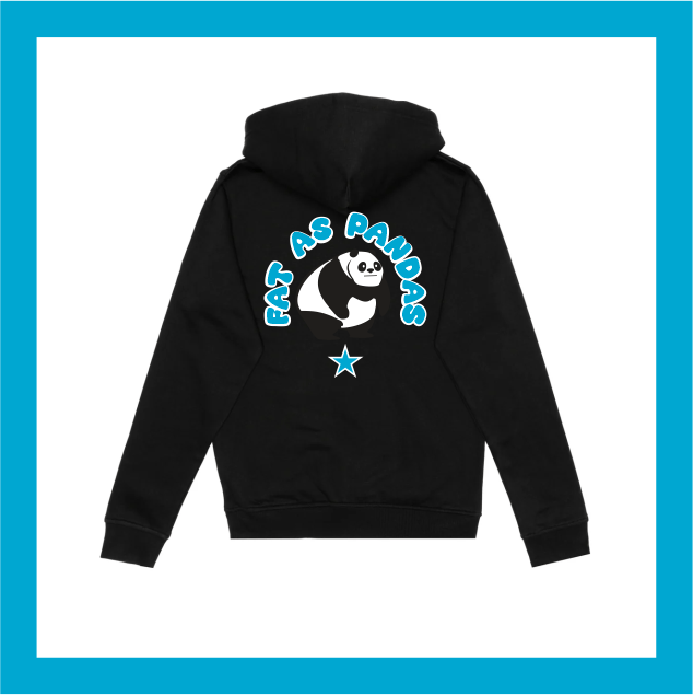 Hoodie black black.png