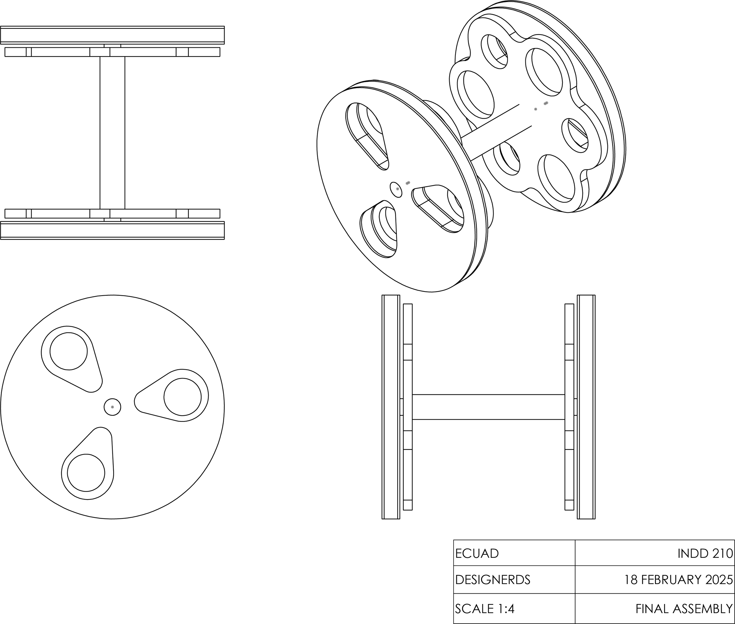 assembly drawing copy.png
