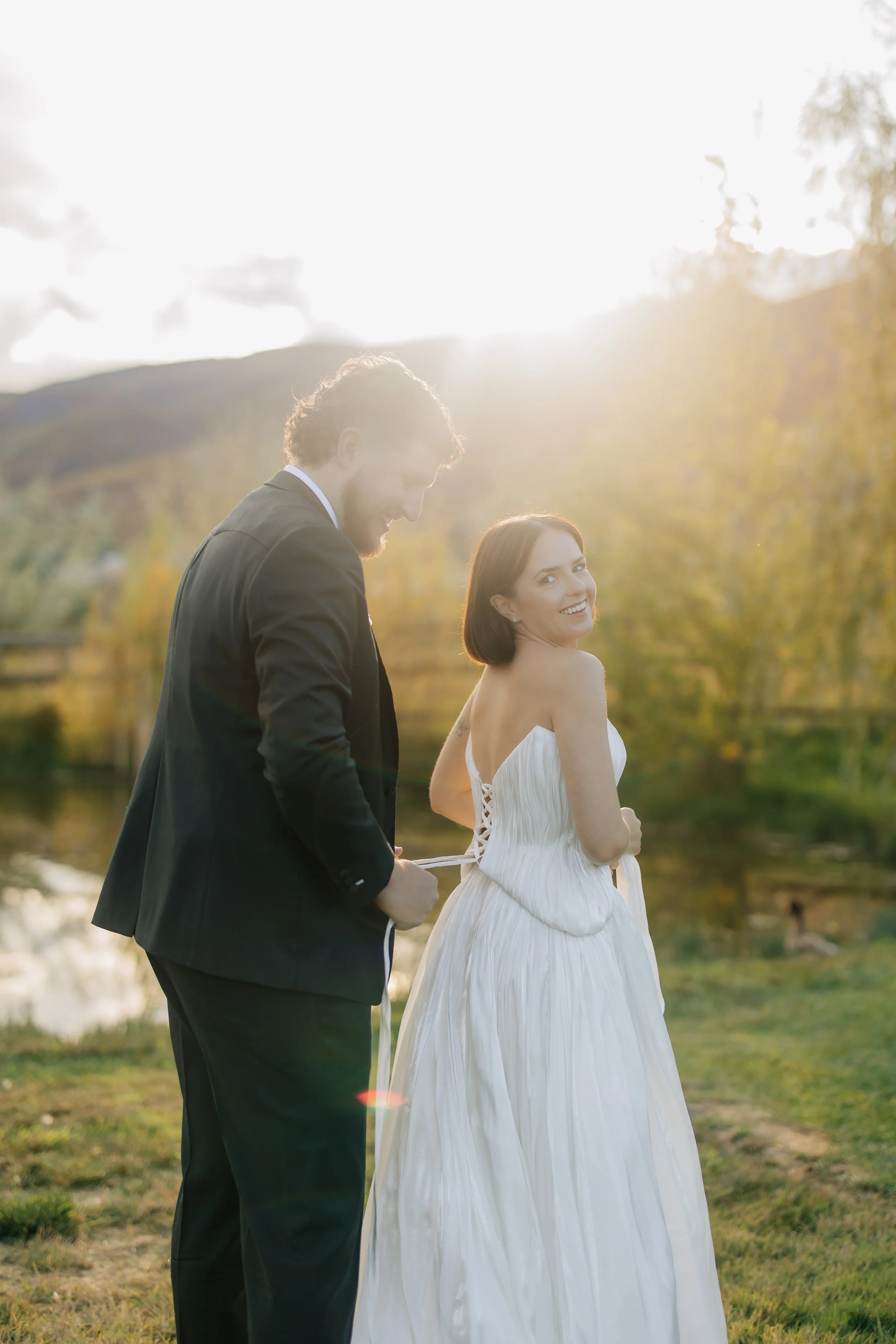 Utah Wedding Photographer-Jackie Siggard Photo + Video-9.jpg