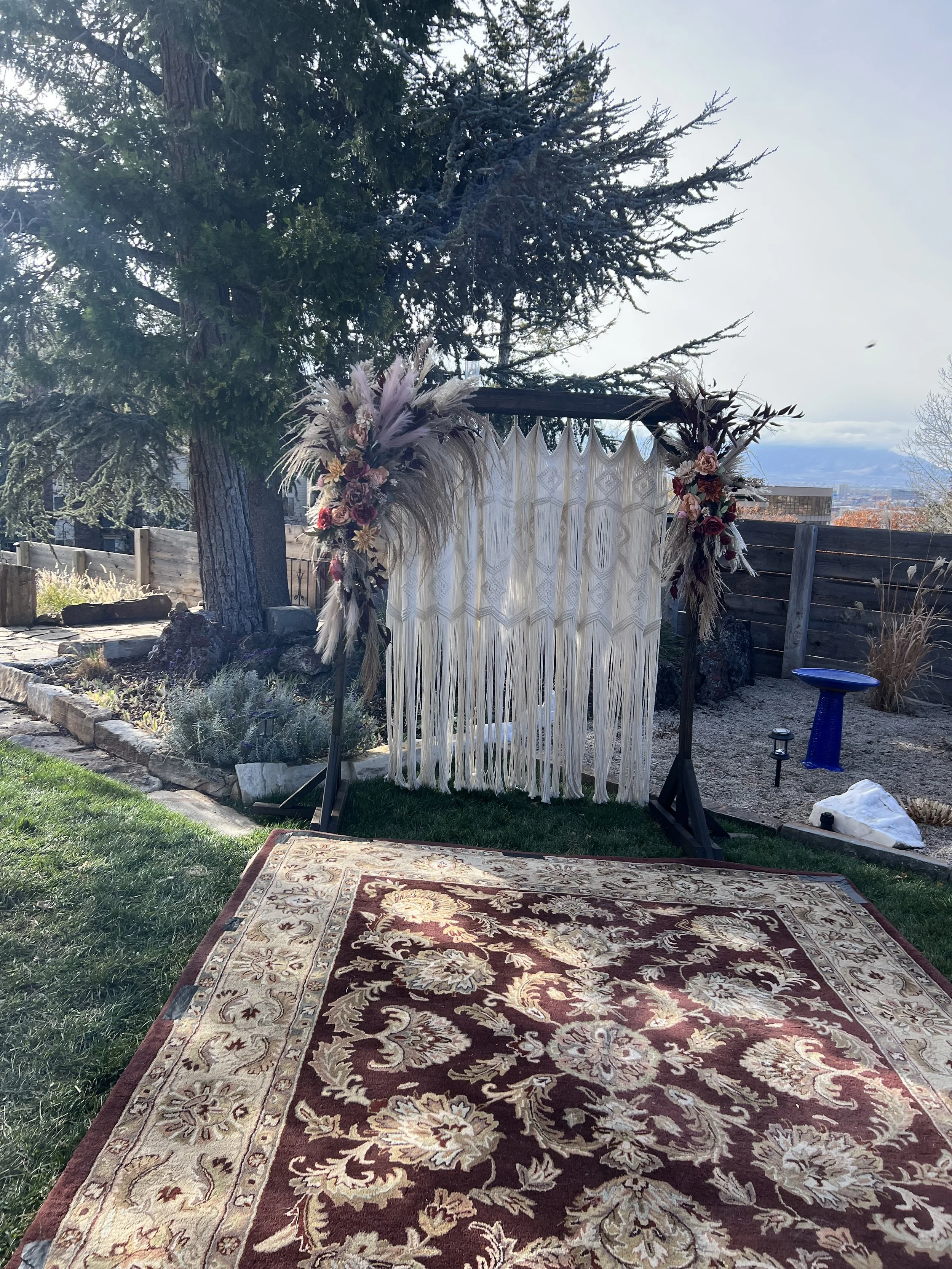 Photo Nov 29 2025, 12 44 06 PM.jpg