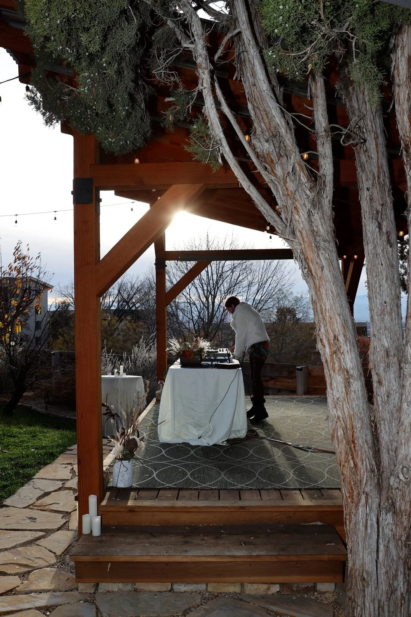 Photo Dec 24 2025, 11 24 10 AM (15).jpg