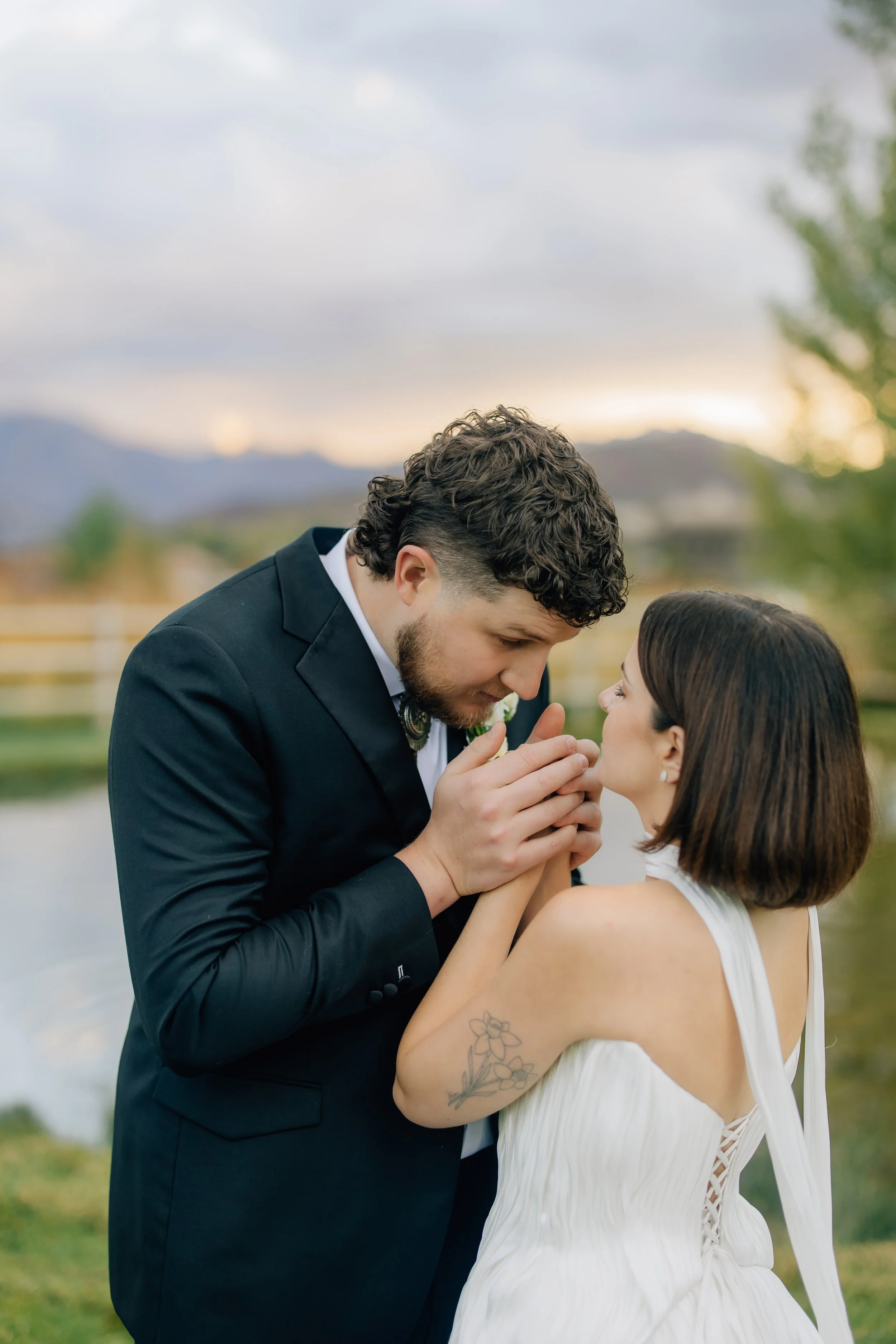 Utah Wedding Photographer-Jackie Siggard Photo + Video-140.jpg